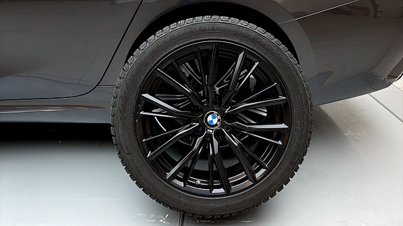 BMW M340i 18 of 18
