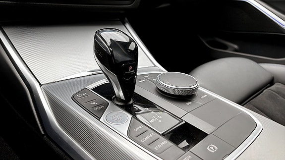 BMW M340i 14 of 18
