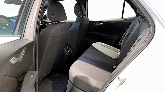 Volkswagen ID.3 Neo 11 of 27