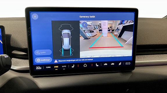 Volkswagen ID.3 Neo 9 of 27