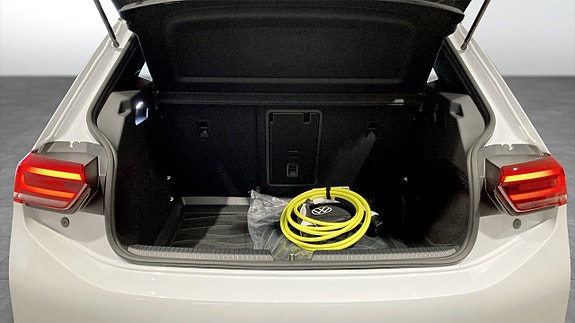 Volkswagen ID.3 Neo 12 of 27
