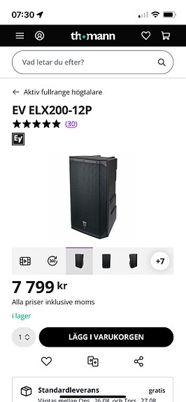 Product image 4 of 10