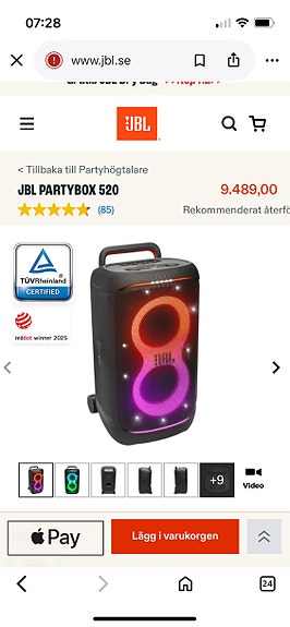Product image 5 of 10
