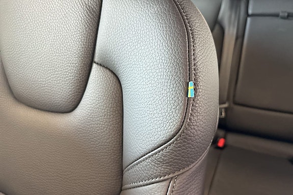 Volvo V60 20 of 30