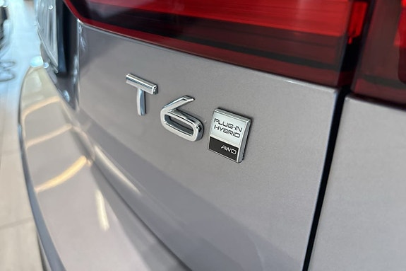 Volvo V60 12 of 30