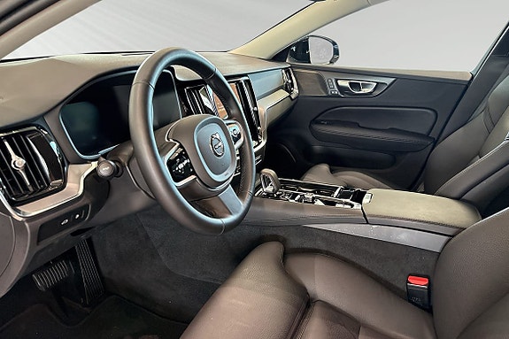 Volvo V60 7 of 30