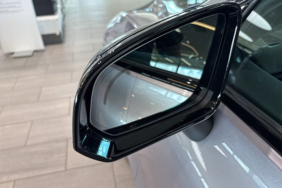 Volvo V60 16 of 30