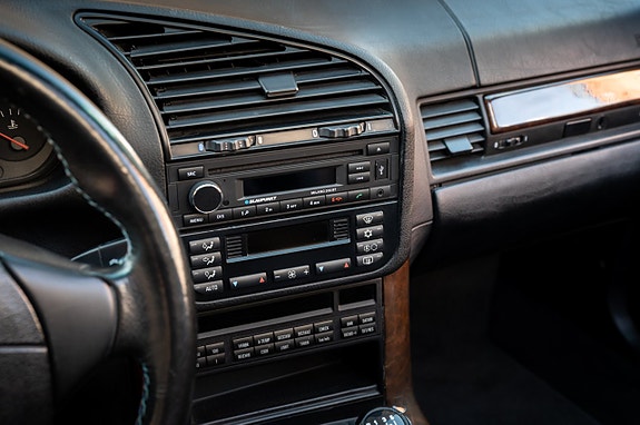 BMW M3 27 of 30