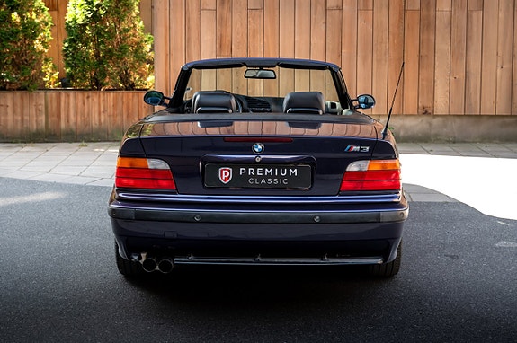 BMW M3 14 of 30
