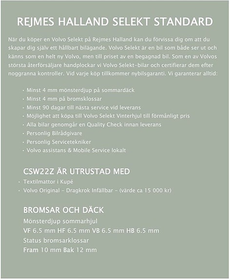 Volvo XC60 15 of 16