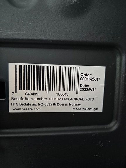 Product image 6 of 6