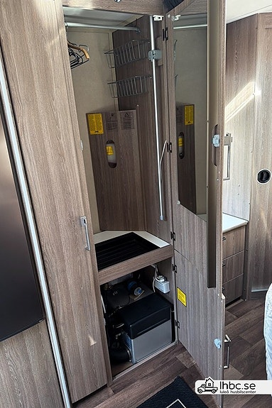 Kabe Imperial 600 XL KS AC 16 of 25