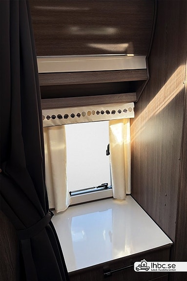 Kabe Imperial 600 XL KS AC 18 of 25