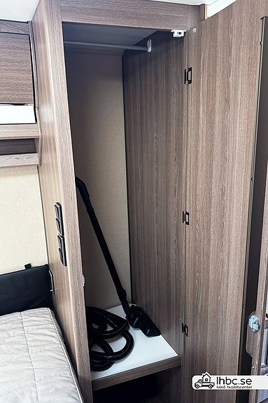 Kabe Imperial 600 XL KS AC 20 of 25