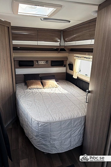 Kabe Imperial 600 XL KS AC 15 of 25