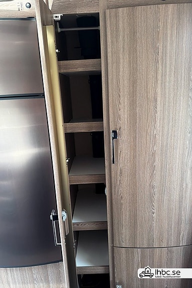 Kabe Imperial 600 XL KS AC 17 of 25