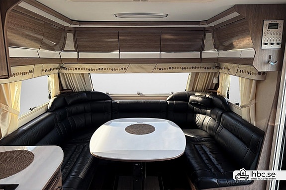 Kabe Imperial 600 XL KS AC 12 of 25