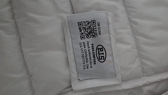 Product image 8 of 8