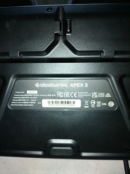 Product image 7 of 7