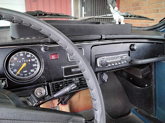 Saab 95 5 of 15