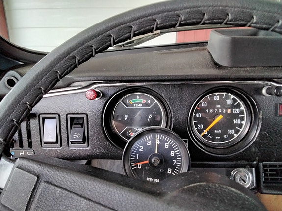 Saab 95 4 of 15