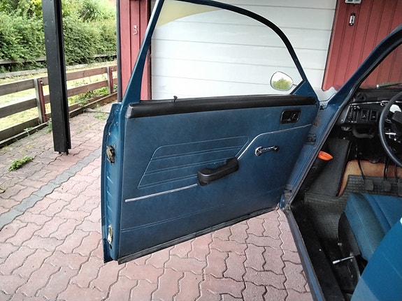 Saab 95 6 of 15