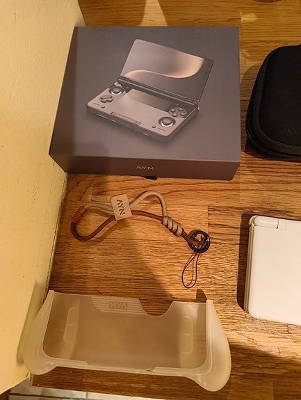 Product image 6 of 8