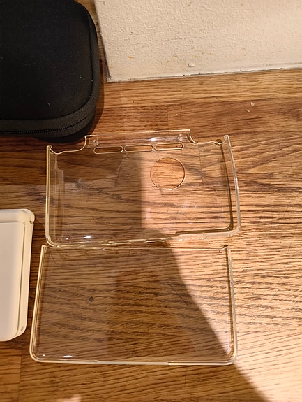 Product image 8 of 8