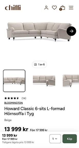 Product image 4 of 5