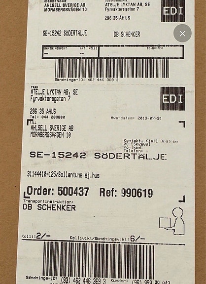 Product image 3 of 5