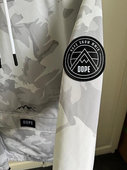 Product image 4 of 8