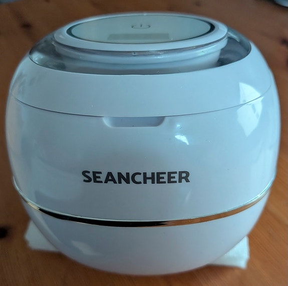Product image 6 of 7
