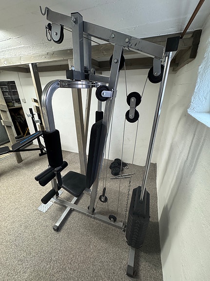 Product image 3 of 9