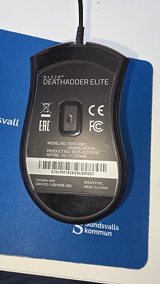 Product image 5 of 7