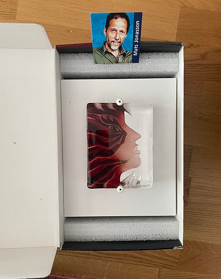 Product image 3 of 6