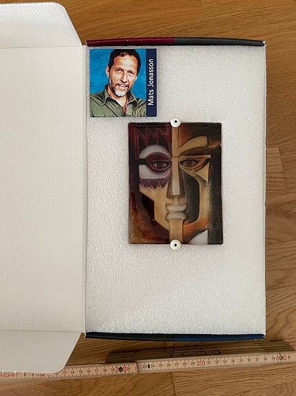 Product image 5 of 6