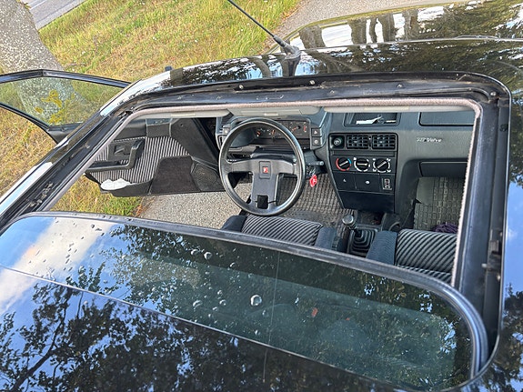 Citroen BX 23 of 30