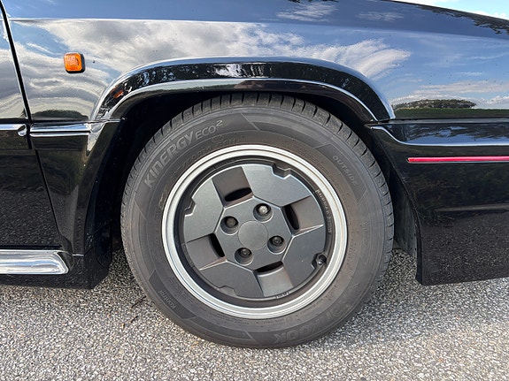 Citroen BX 18 of 30