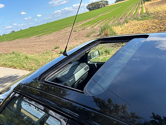 Citroen BX 7 of 30