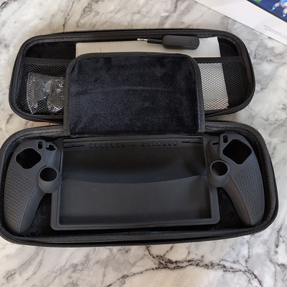Product image 7 of 7