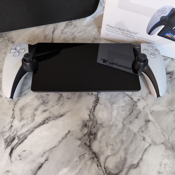 Product image 4 of 7