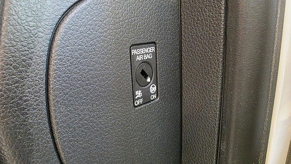 Volkswagen Transporter 11 of 13