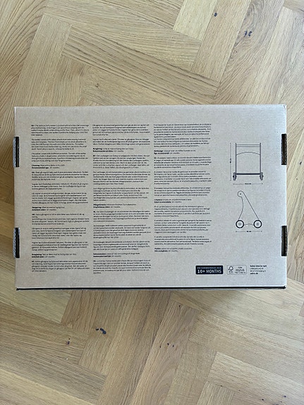 Product image 2 of 6