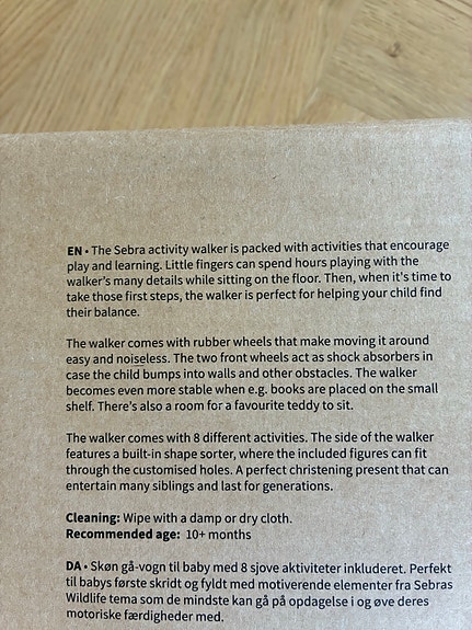 Product image 4 of 6