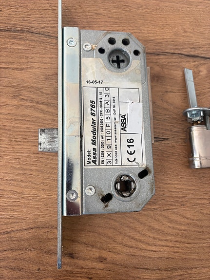 Product image 6 of 10