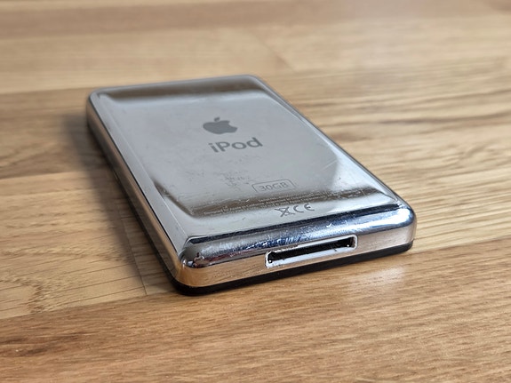 Product image 5 of 7