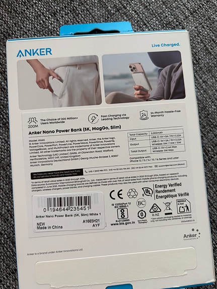 Product image 2 of 2
