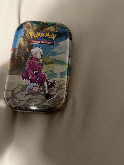 Product image 5 of 6