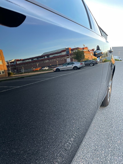 Volvo V40 6 of 6