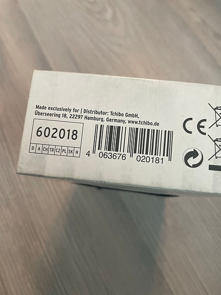 Product image 5 of 5